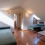Hotel Cetina Palacio Ayala Berganza 4*