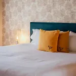 Cetina Palacio Ayala Berganza Hotel 4*