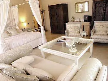 Cetina Palacio Ayala Berganza Σεγκόβια