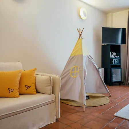 Hotel Cetina Palacio Ayala Berganza Segowia