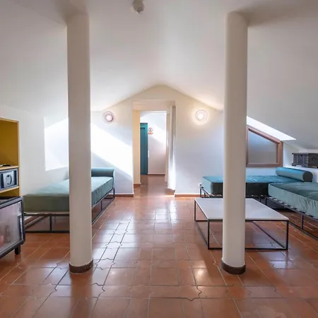 Cetina Palacio Ayala Berganza 4* Segóvia