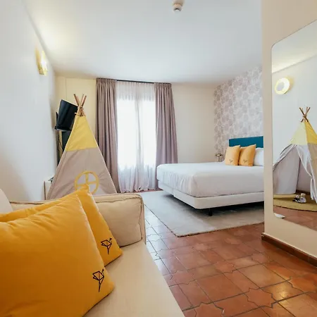 Cetina Palacio Ayala Berganza