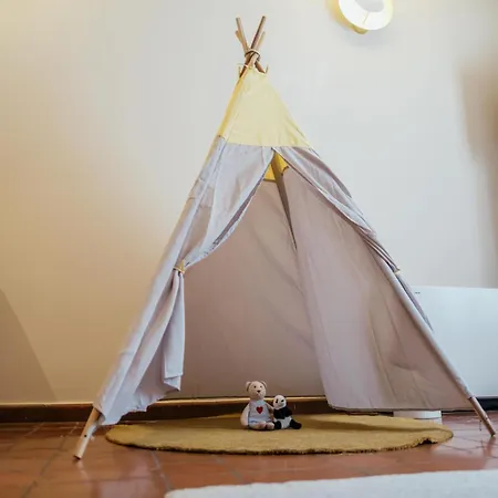 Cetina Palacio Ayala Berganza Hotel Segóvia