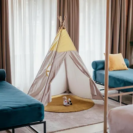 Hotel Cetina Palacio Ayala Berganza Segóvia