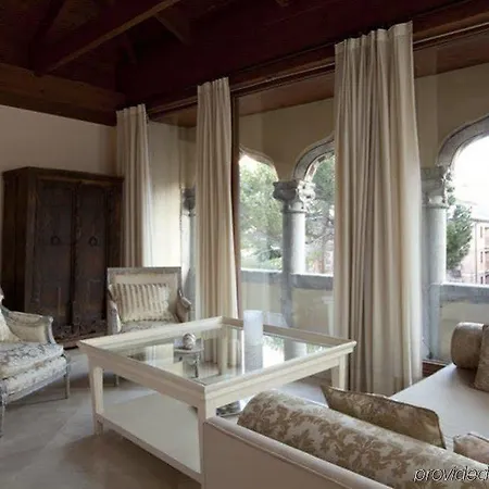 Cetina Palacio Ayala Berganza Ξενοδοχείο Σεγκόβια