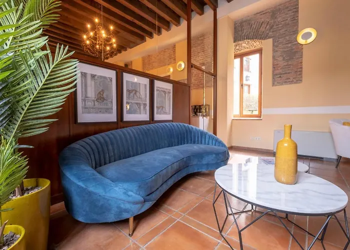 Cetina Palacio Ayala Berganza Segovia