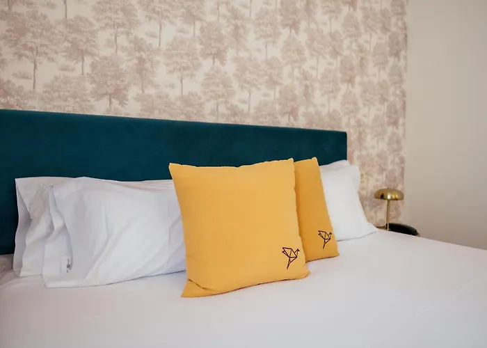 Cetina Palacio Ayala Berganza Segovia