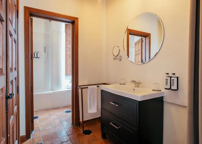 Cetina Palacio Ayala Berganza