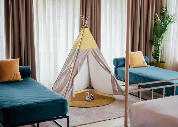 Hotel Cetina Palacio Ayala Berganza Segovia