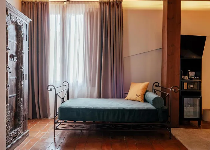 Cetina Palacio Ayala Berganza Segovia