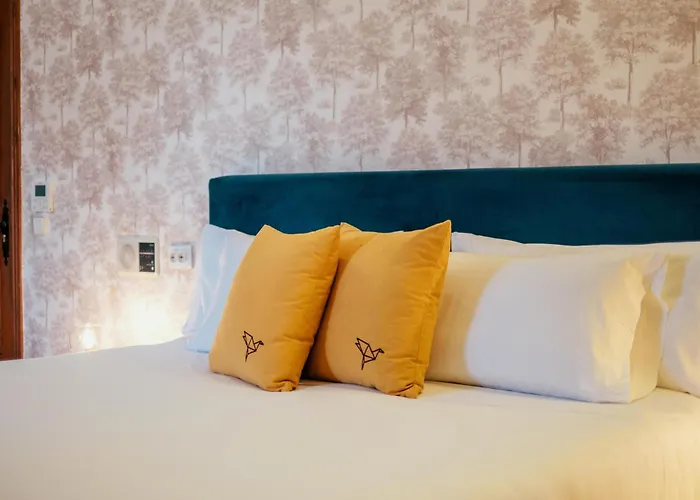 Cetina Palacio Ayala Berganza Segovia