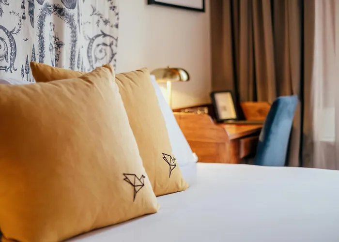 Cetina Palacio Ayala Berganza Segovia