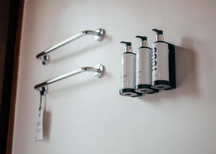 Cetina Palacio Ayala Berganza Segovia