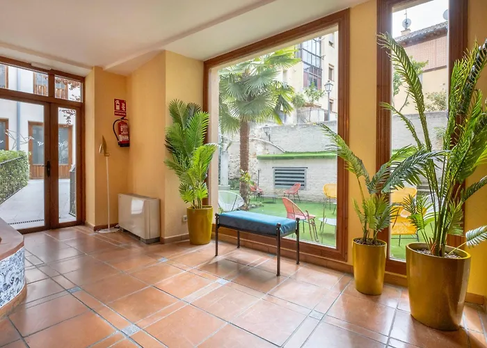 Cetina Palacio Ayala Berganza